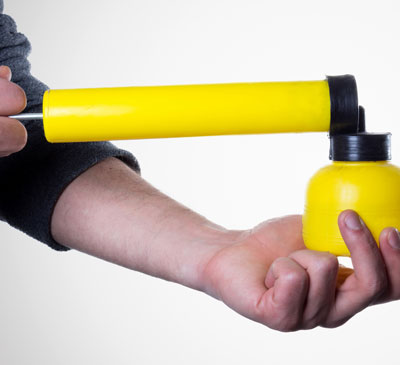 Household Insecticide Market by Product, Distribution Channel, and Geography - Forecast and Analysis 2021-2025